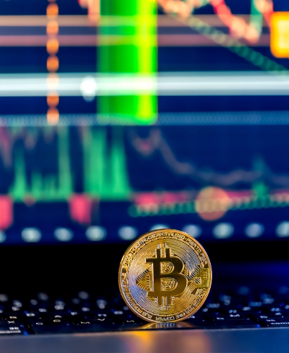 ImmediateX AI Ticaret Bilgileri