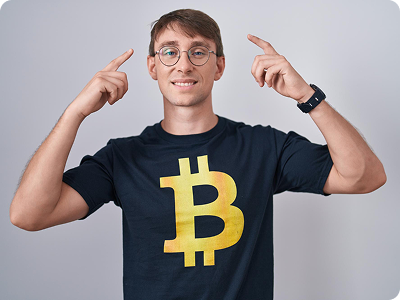 Başarılı ImmediateX AI Trader