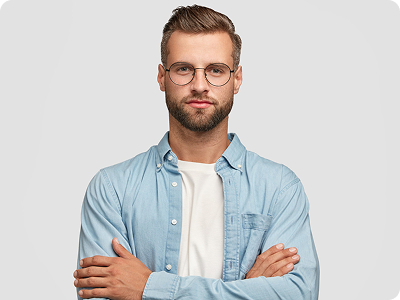 Başarılı ImmediateX AI Trader